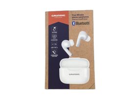 in ear grundig 25984