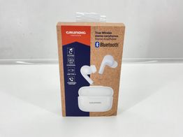 in ear grundig 25984