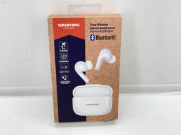 in ear grundig 25984