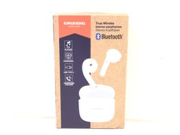 in ear grundig 25985