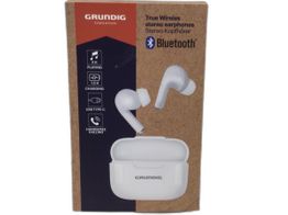 in ear grundig tws