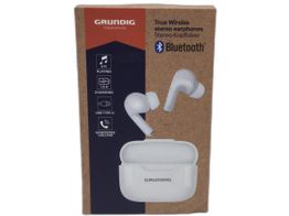 in ear grundig tws