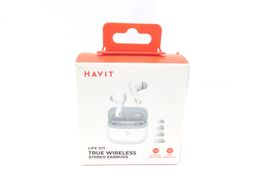 in ear havit tw982