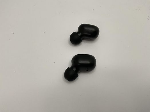 in ear haylou gt1 pro