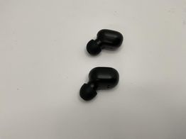 in ear haylou gt1 pro