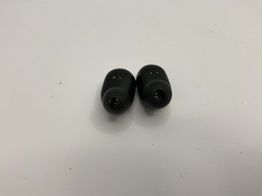 in ear haylou gt1 pro