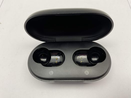 in ear haylou gt1 pro