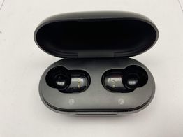 in ear haylou gt1 pro