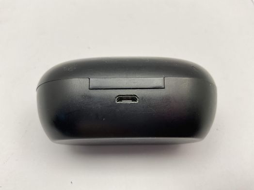 in ear haylou gt1 pro