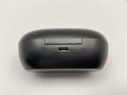 in ear haylou gt1 pro