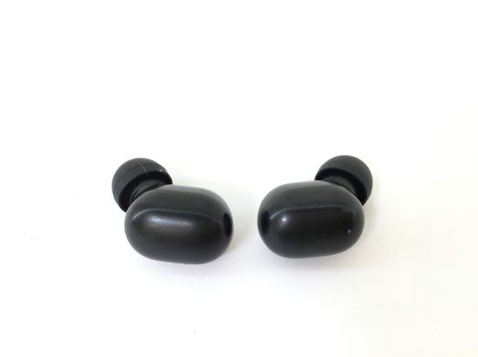 in ear haylou gt1 pro