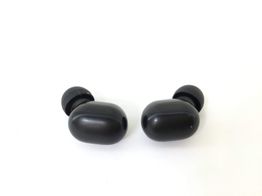 in ear haylou gt1 pro