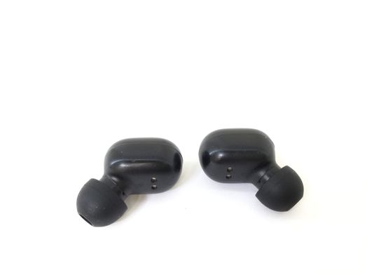 in ear haylou gt1 pro