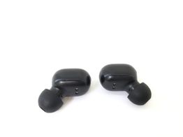 in ear haylou gt1 pro