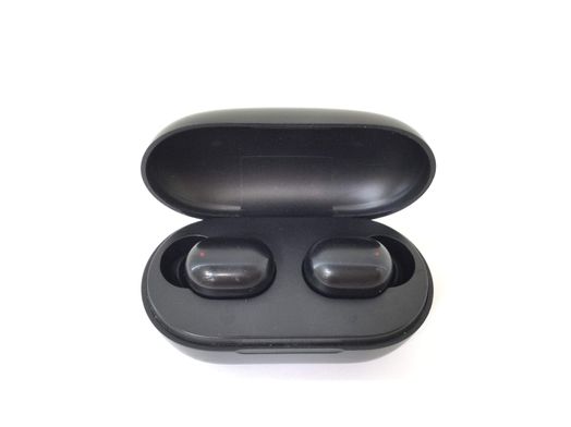 in ear haylou gt1 pro