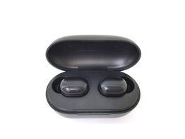 in ear haylou gt1 pro