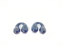 in ear hbq yyk-q71