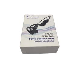 in ear hifi walker t10