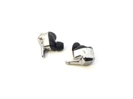 in ear hifiman svanar wireless le