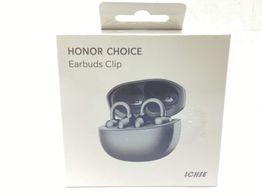 in ear honor choice earbuds clip