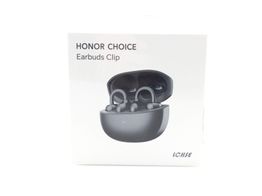choice earbuds clip