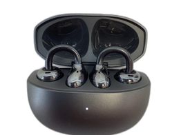 in ear honor choice earbuds clip