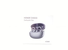 in ear honor choice earbuds clip