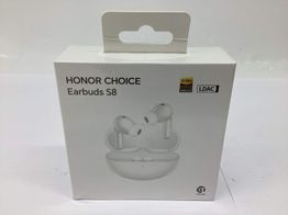 in ear honor choice earbuds s8