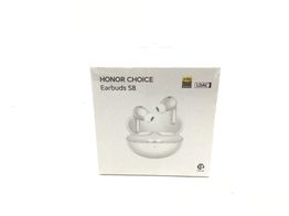 in ear honor choice earbuds s8