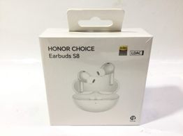 in ear honor choice earbuds s8