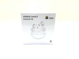 in ear honor choice earbuds s8