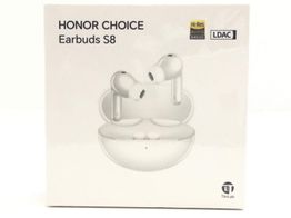 in ear honor choice earbuds s8