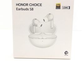 in ear honor choice earbuds s8