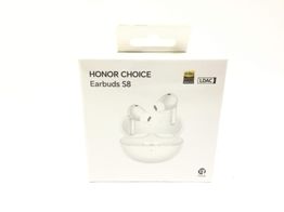 in ear honor choice earbuds s8