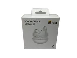 in ear honor choice earbuds s8