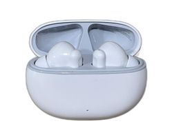 in ear honor choice earbuds x7i