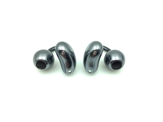 in ear honor earbuds clip