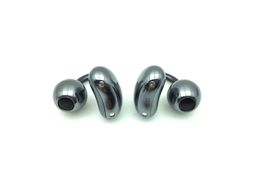 in ear honor earbuds clip