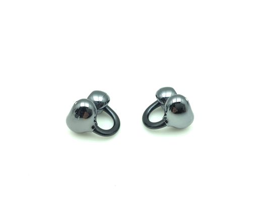 in ear honor earbuds clip