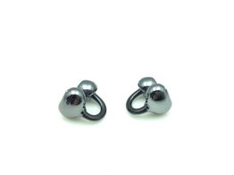 in ear honor earbuds clip