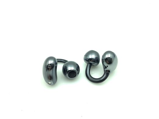 in ear honor earbuds clip