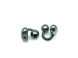 in ear honor earbuds clip