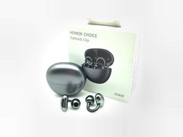 in ear honor earbuds clip