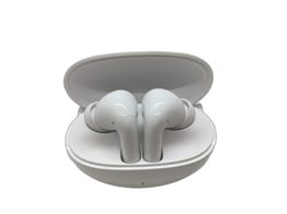 in ear honor earbuds s8