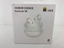 in ear honor earbuds s8