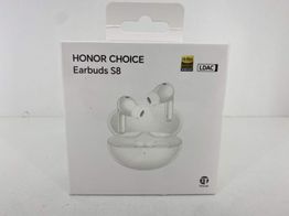 in ear honor earbuds s8