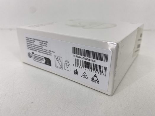 in ear honor earbuds s8