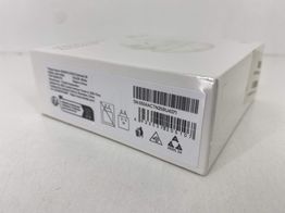 in ear honor earbuds s8