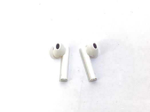in ear honor earbuds x5