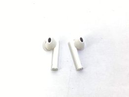 in ear honor earbuds x5